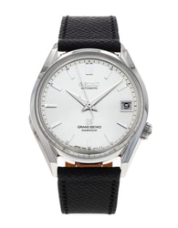 Grand Seiko Grand Seiko SBGR095